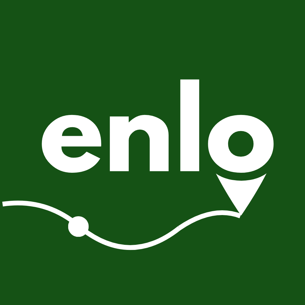 enlo